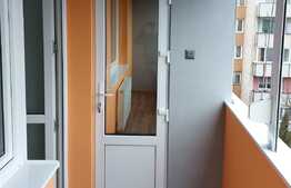 Oportunitate! Apartament de 2 camere, decomandat, 50 mp, zona Dâmbu