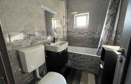 Oportunitate! Apartament de 2 camere, decomandat, 50 mp, zona Dâmbu