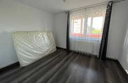 Oportunitate! Apartament de 2 camere, decomandat, 50 mp, zona Dâmbu