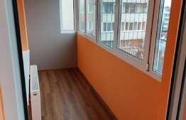 Oportunitate! Apartament de 2 camere, decomandat, 50 mp, zona Dâmbu