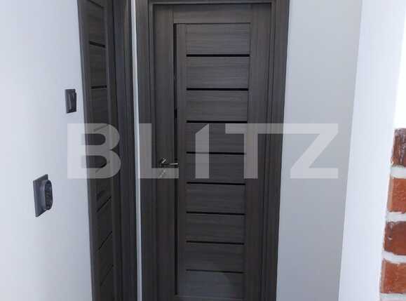 Apartament de vanzare 2 camere decomandat Targu Mures BLITZ 77859AV | Poza5