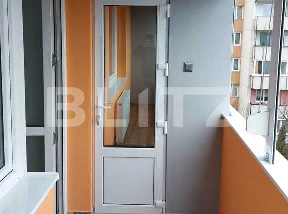 Apartament de vanzare 2 camere decomandat Targu Mures BLITZ 77859AV | Poza8