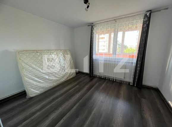 Apartament de vanzare 2 camere decomandat Targu Mures BLITZ 77859AV | Poza2