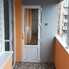 Apartament de vanzare 2 camere decomandat Targu Mures BLITZ 77859AV | Poza8