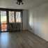 Apartament de vanzare 2 camere decomandat Targu Mures BLITZ 77859AV | Poza1