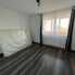 Apartament de vanzare 2 camere decomandat Targu Mures BLITZ 77859AV | Poza2