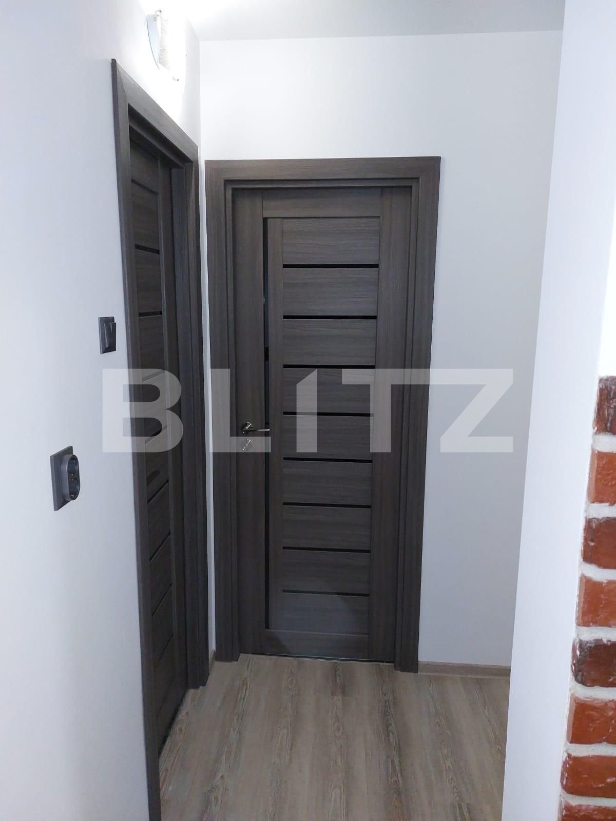Apartament de vanzare 2 camere decomandat Targu Mures BLITZ 77859AV | Poza5