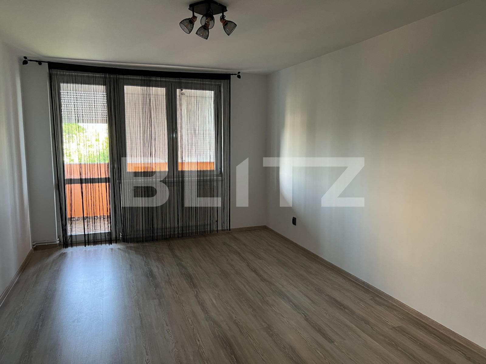 Apartament de vanzare 2 camere decomandat Targu Mures BLITZ 77859AV | Poza1