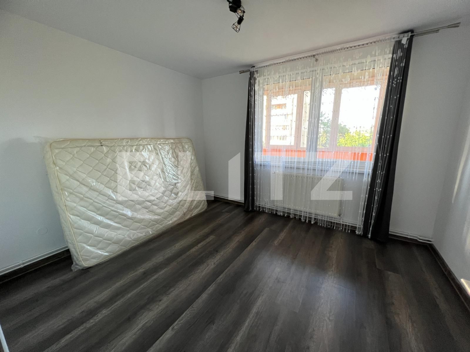 Apartament de vanzare 2 camere decomandat Targu Mures BLITZ 77859AV | Poza2