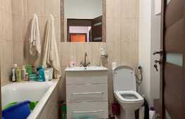 Oportunitate! Apartament modern, 2 camere, 56 mp, zona Tudor Vladimirescu