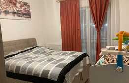 Oportunitate! Apartament modern, 2 camere, 56 mp, zona Tudor Vladimirescu