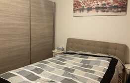 Oportunitate! Apartament modern, 2 camere, 56 mp, zona Tudor Vladimirescu