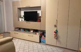 Oportunitate! Apartament modern, 2 camere, 56 mp, zona Tudor Vladimirescu