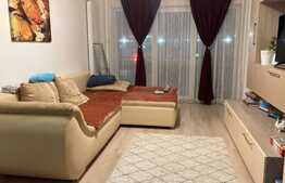 Oportunitate! Apartament modern, 2 camere, 56 mp, zona Tudor Vladimirescu