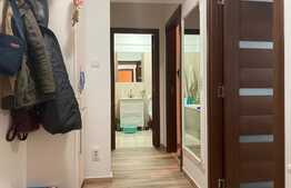 Oportunitate! Apartament modern, 2 camere, 56 mp, zona Tudor Vladimirescu