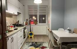 Oportunitate! Apartament modern, 2 camere, 56 mp, zona Tudor Vladimirescu