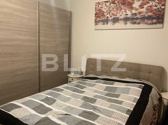 Apartament de vânzare 2 camere Tudor Vladimirescu - 77871AV | BLITZ Târgu Mureș | Poza4