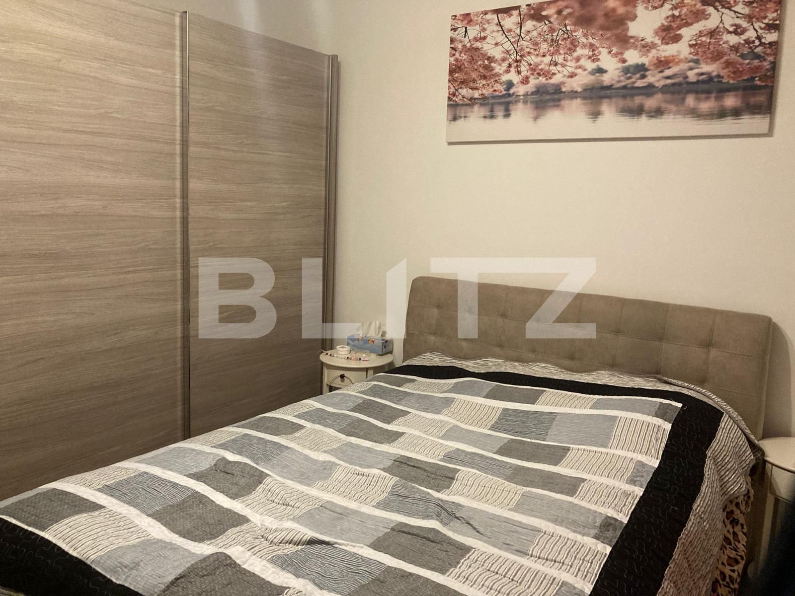 Apartament de vânzare 2 camere Tudor Vladimirescu - 77871AV | BLITZ Târgu Mureș | Poza4