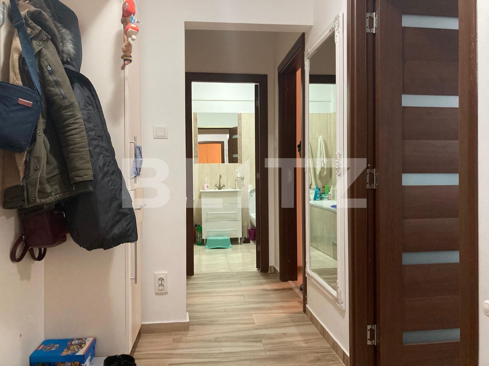 Apartament de vânzare 2 camere Tudor Vladimirescu - 77871AV | BLITZ Târgu Mureș | Poza6