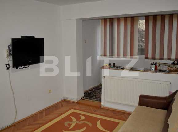 Apartament de vânzare 3 camere Dambu Pietros - 77998AV | BLITZ Târgu Mureș | Poza2