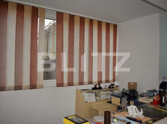 Apartament de vânzare 3 camere Dambu Pietros - 77998AV | BLITZ Târgu Mureș | Poza5