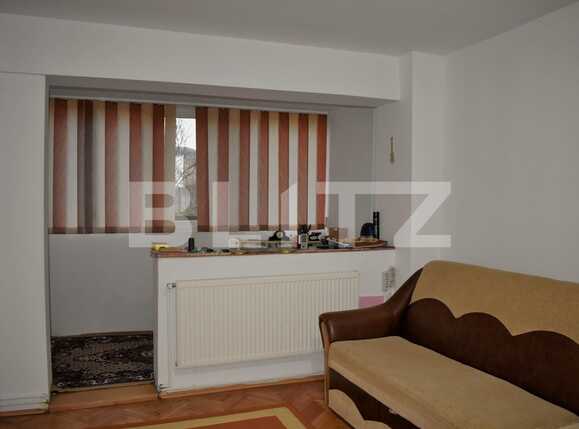 Apartament de vânzare 3 camere Dambu Pietros - 77998AV | BLITZ Târgu Mureș | Poza4
