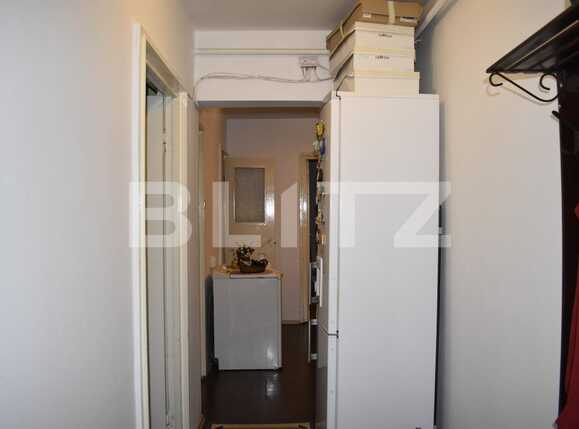 Apartament de vânzare 3 camere Dambu Pietros - 77998AV | BLITZ Târgu Mureș | Poza11