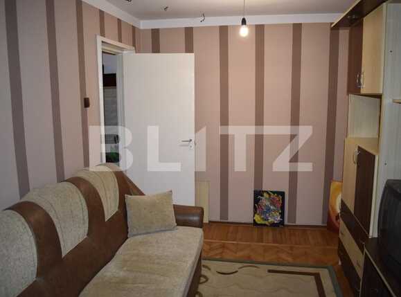 Apartament de vânzare 3 camere Dambu Pietros - 77998AV | BLITZ Târgu Mureș | Poza9