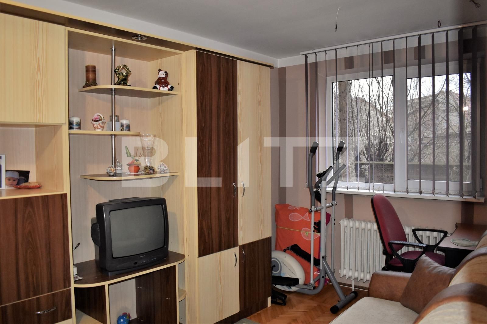 Apartament de vânzare 3 camere Dambu Pietros - 77998AV | BLITZ Târgu Mureș | Poza7