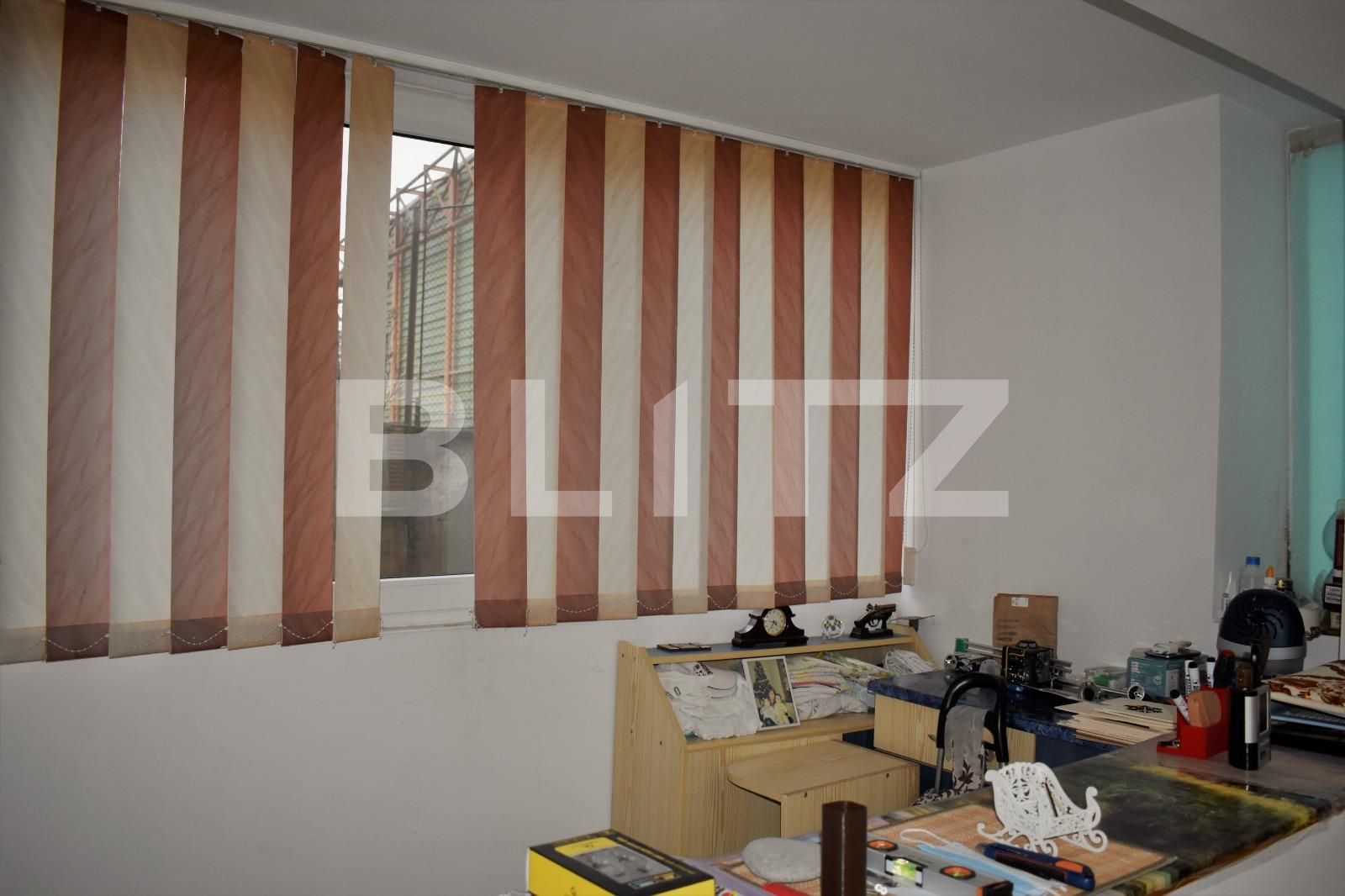 Apartament de vânzare 3 camere Dambu Pietros - 77998AV | BLITZ Târgu Mureș | Poza5