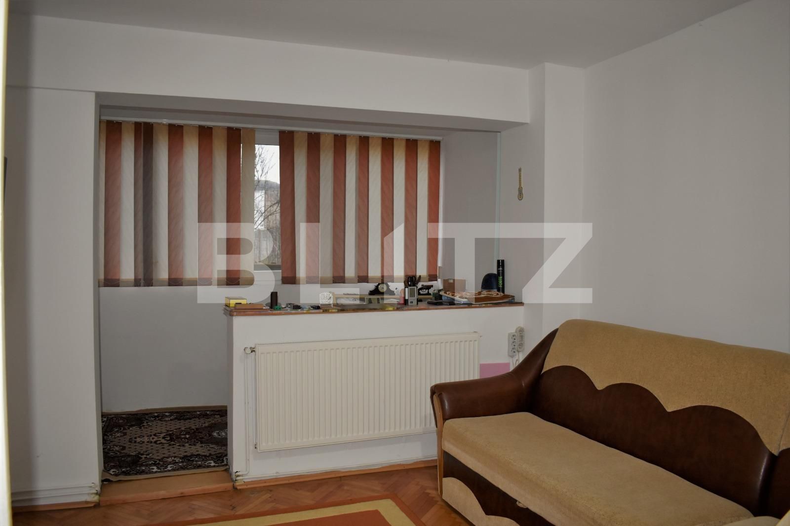 Apartament de vânzare 3 camere Dambu Pietros - 77998AV | BLITZ Târgu Mureș | Poza4