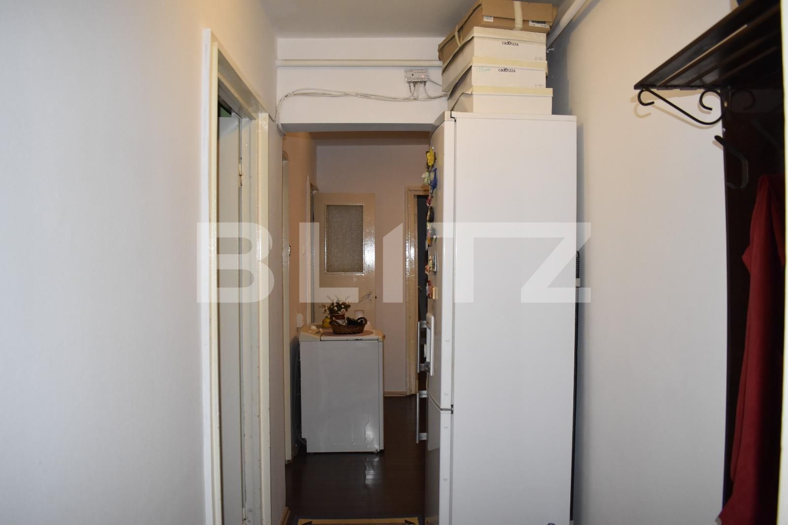 Apartament de vânzare 3 camere Dambu Pietros - 77998AV | BLITZ Târgu Mureș | Poza11