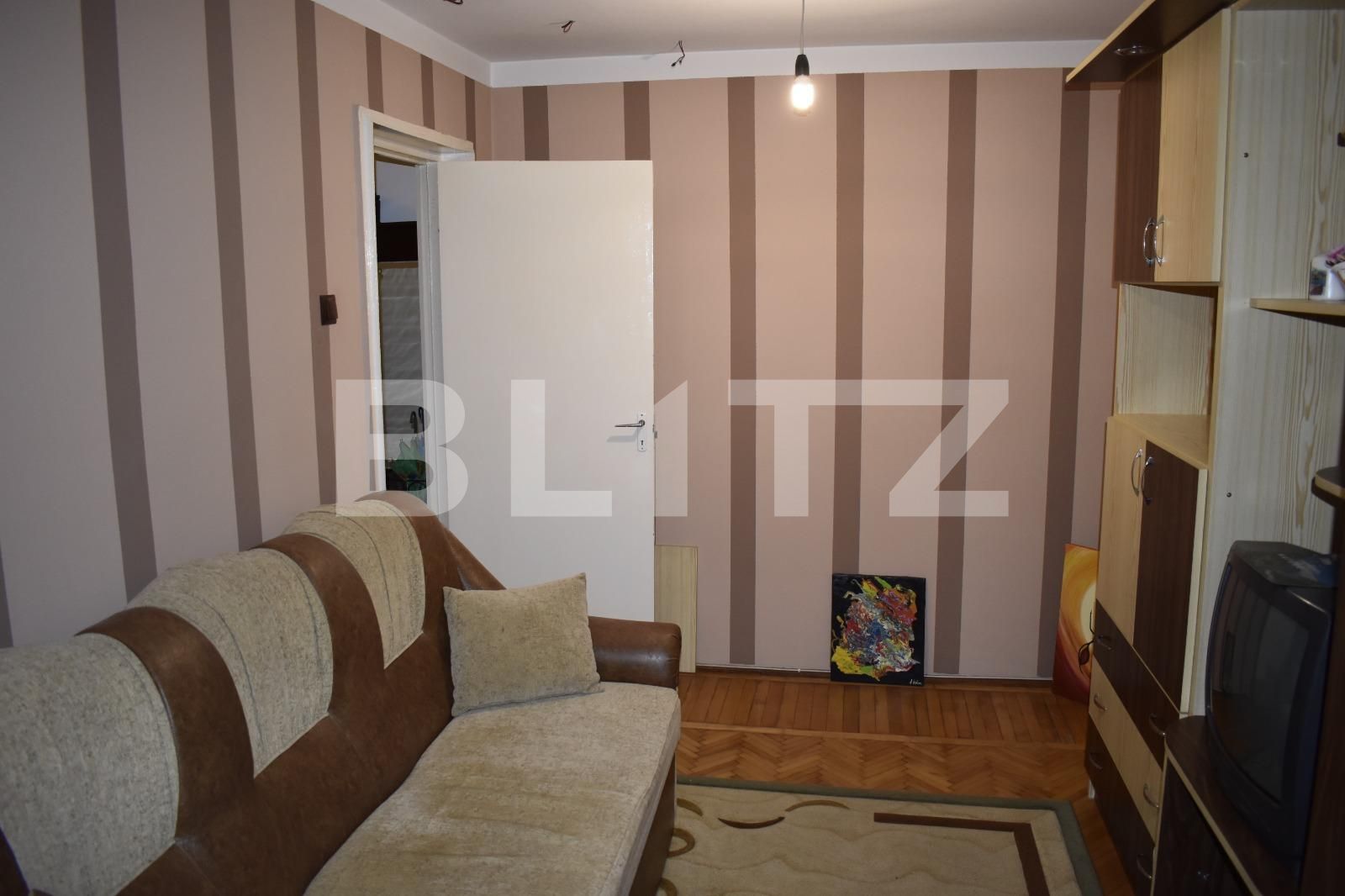 Apartament de vânzare 3 camere Dambu Pietros - 77998AV | BLITZ Târgu Mureș | Poza9
