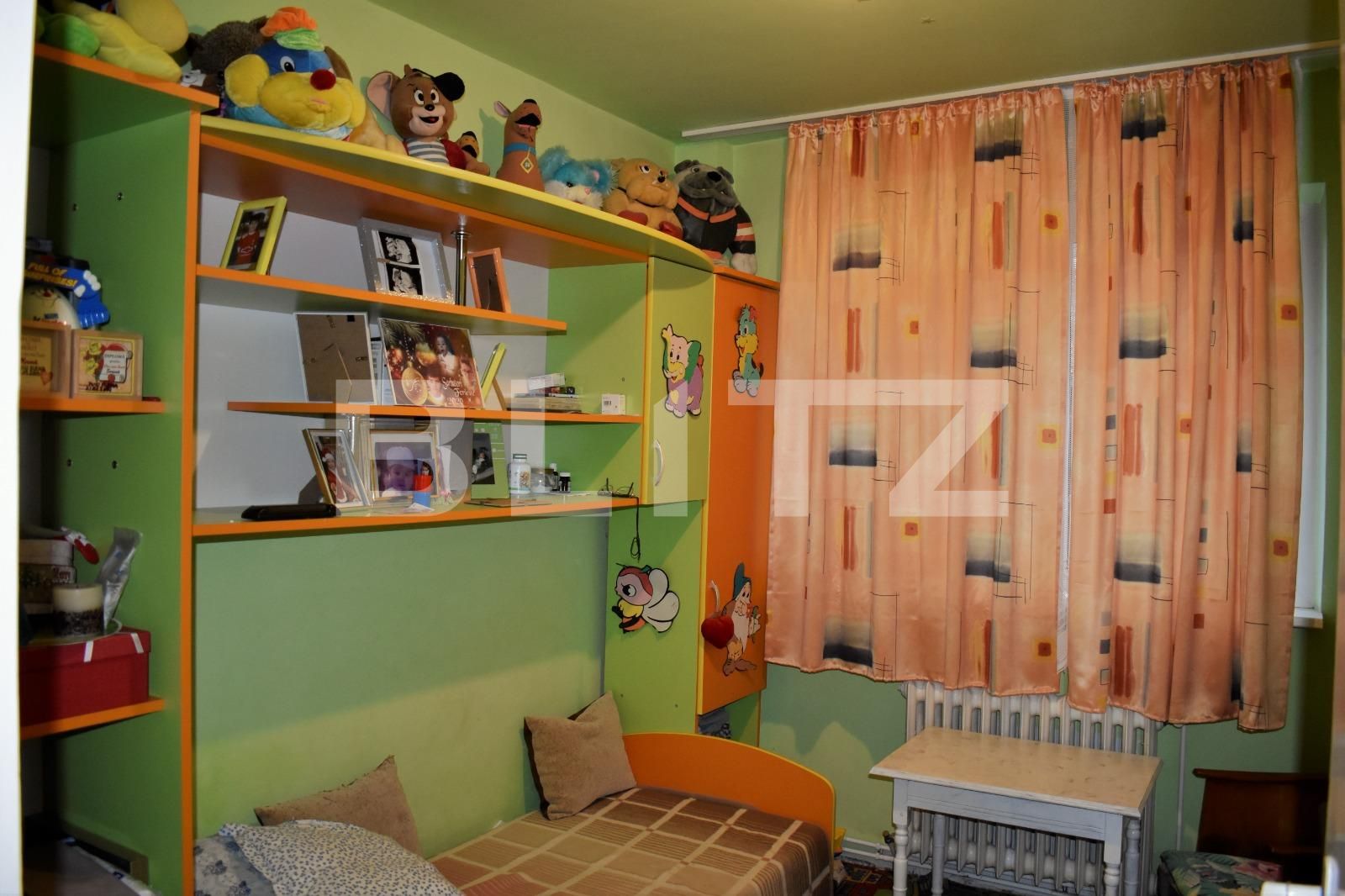 Apartament de vânzare 3 camere Dambu Pietros - 77998AV | BLITZ Târgu Mureș | Poza6