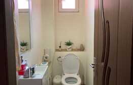 Oportunitate! Apartament cochet, 4 camere, 77 mp, zona Dambu Pietros