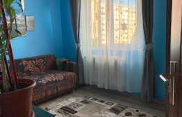 Oportunitate! Apartament cochet, 4 camere, 77 mp, zona Dambu Pietros