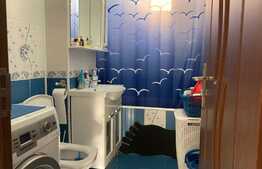 Oportunitate! Apartament cochet, 4 camere, 77 mp, zona Dambu Pietros