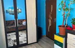 Oportunitate! Apartament cochet, 4 camere, 77 mp, zona Dambu Pietros