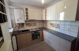 Oportunitate! Apartament cochet, 4 camere, 77 mp, zona Dambu Pietros