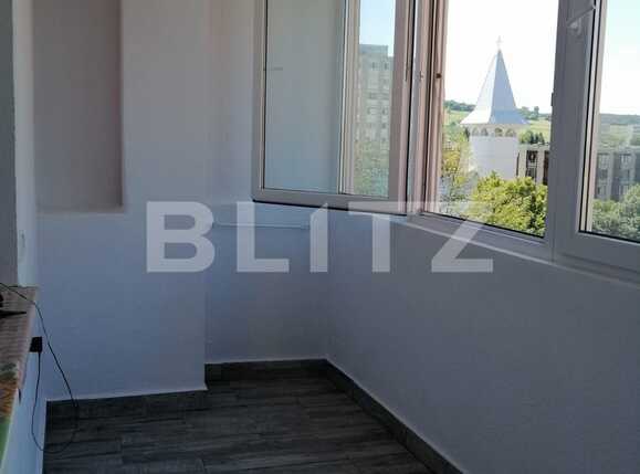 Apartament de vânzare 4 camere Dambu Pietros - 78048AV | BLITZ Târgu Mureș | Poza12