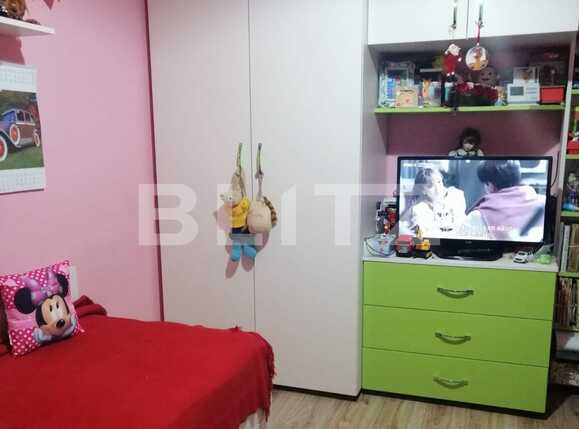 Apartament de vânzare 4 camere Dambu Pietros - 78048AV | BLITZ Târgu Mureș | Poza6