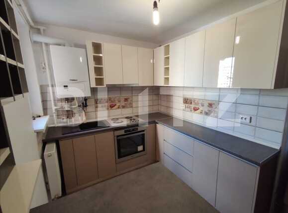 Apartament de vânzare 4 camere Dambu Pietros - 78048AV | BLITZ Târgu Mureș | Poza7