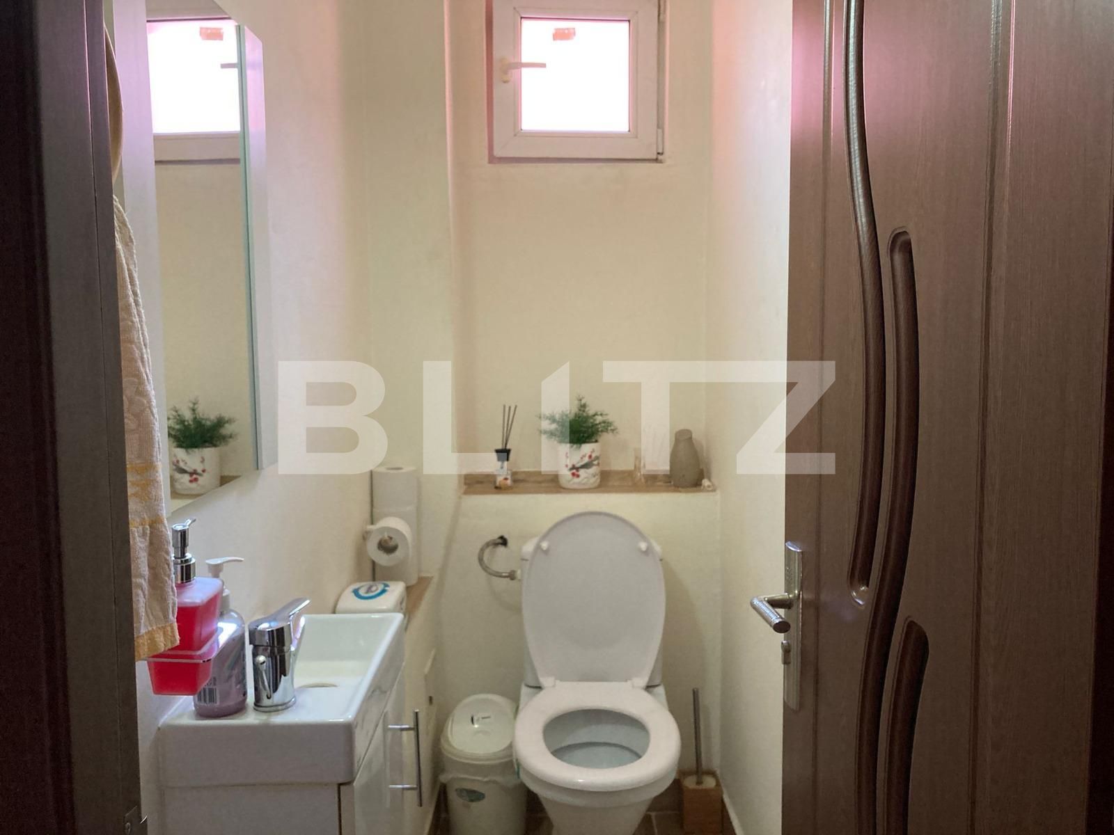 Apartament de vânzare 4 camere Dambu Pietros - 78048AV | BLITZ Târgu Mureș | Poza10