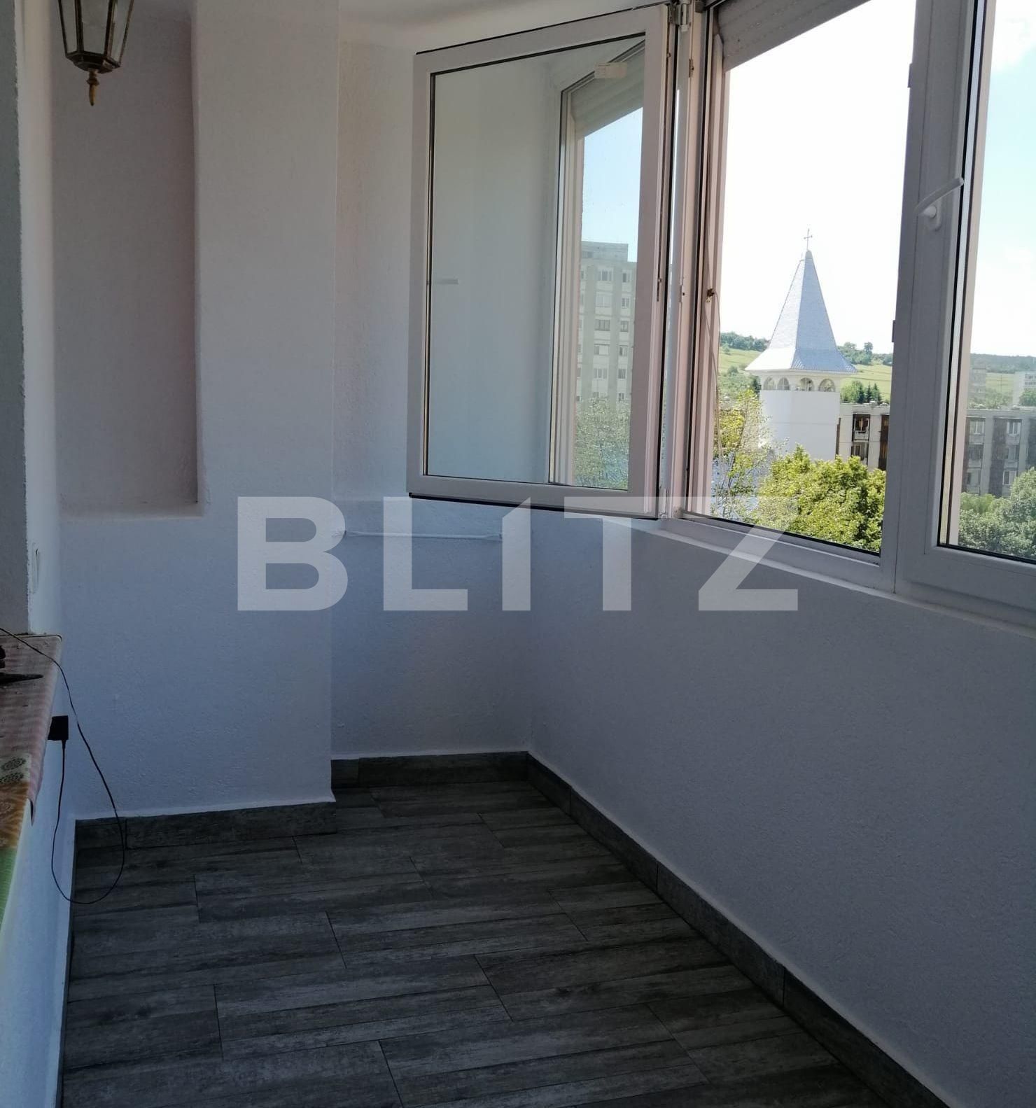Apartament de vânzare 4 camere Dambu Pietros - 78048AV | BLITZ Târgu Mureș | Poza12