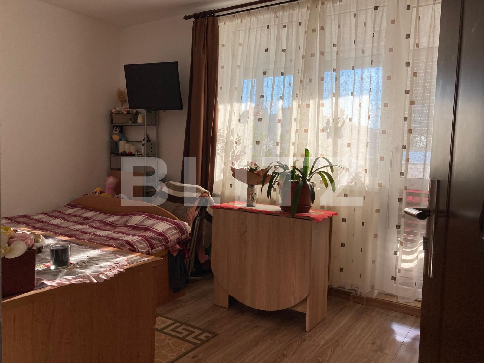 Apartament de vânzare 4 camere Dambu Pietros - 78048AV | BLITZ Târgu Mureș | Poza3