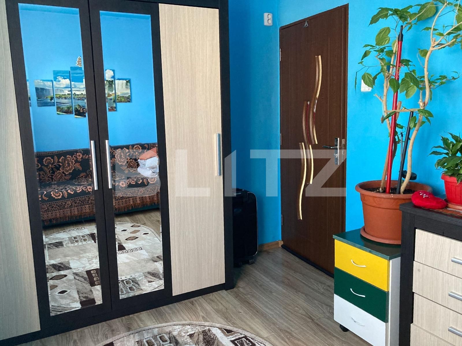 Apartament de vânzare 4 camere Dambu Pietros - 78048AV | BLITZ Târgu Mureș | Poza5