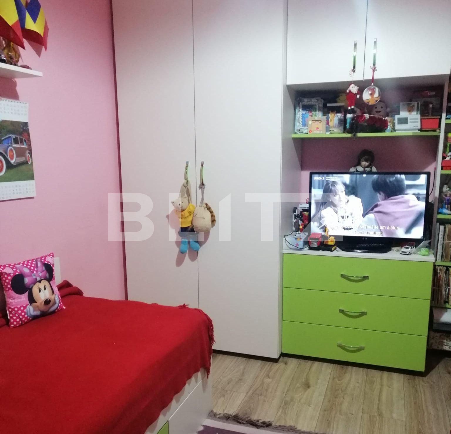 Apartament de vânzare 4 camere Dambu Pietros - 78048AV | BLITZ Târgu Mureș | Poza6