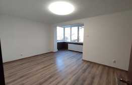 Apartament de 3 camere, 72 mp, finisat modern, decomandat, zona Tudor