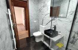 Apartament de 3 camere, 72 mp, finisat modern, decomandat, zona Tudor