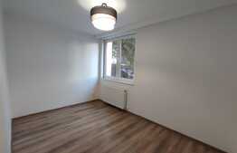 Apartament de 3 camere, 72 mp, finisat modern, decomandat, zona Tudor